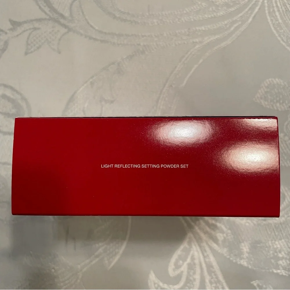 NARS Setting Powder Set - Picture 4 of 5